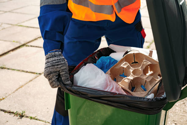 Retail Junk Removal in Searles Valley, CA